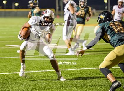 Thumbnail 3 in Floresville @ Southwest Legacy photogallery.