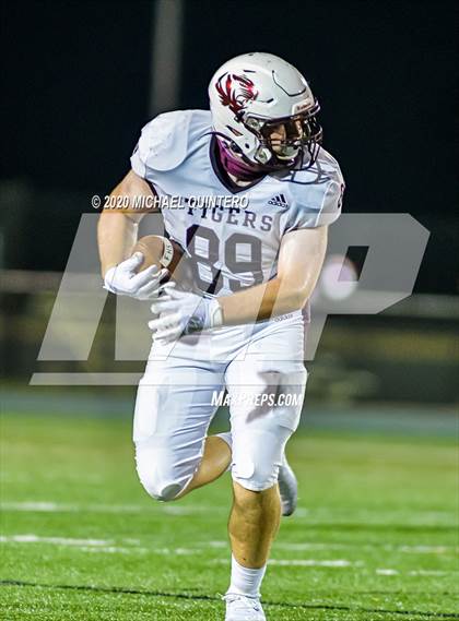 Thumbnail 3 in Floresville @ Southwest Legacy photogallery.