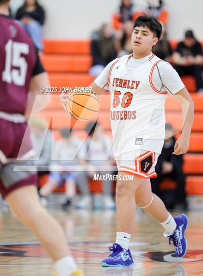 Thumbnail 3 in Dayton @ Fernley photogallery.
