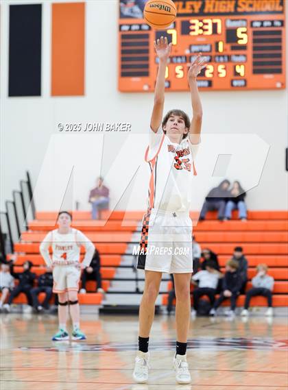 Thumbnail 3 in Dayton @ Fernley photogallery.