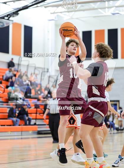 Thumbnail 2 in Dayton @ Fernley photogallery.