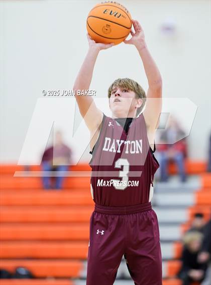 Thumbnail 3 in Dayton @ Fernley photogallery.
