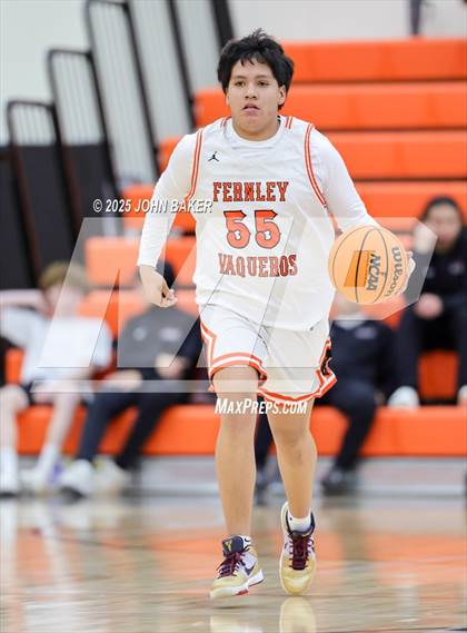 Thumbnail 2 in Dayton @ Fernley photogallery.
