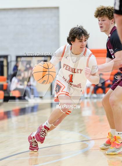 Thumbnail 2 in Dayton @ Fernley photogallery.