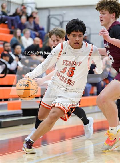 Thumbnail 3 in Dayton @ Fernley photogallery.