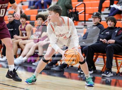 Thumbnail 3 in Dayton @ Fernley photogallery.