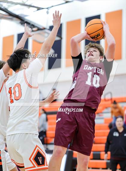 Thumbnail 3 in Dayton @ Fernley photogallery.