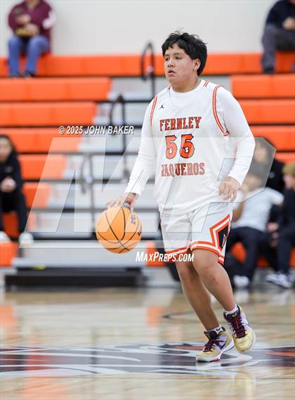 Thumbnail 1 in Dayton @ Fernley photogallery.
