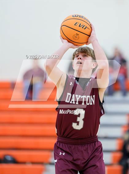 Thumbnail 2 in Dayton @ Fernley photogallery.
