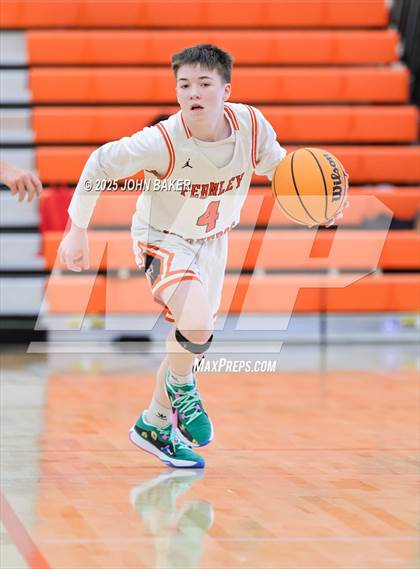 Thumbnail 1 in Dayton @ Fernley photogallery.