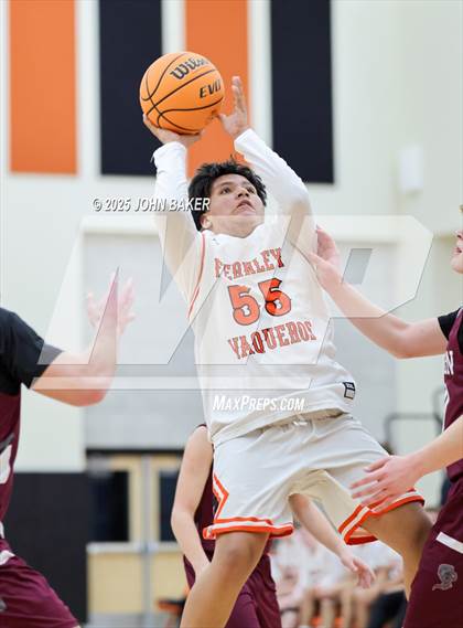 Thumbnail 3 in Dayton @ Fernley photogallery.