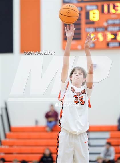 Thumbnail 2 in Dayton @ Fernley photogallery.