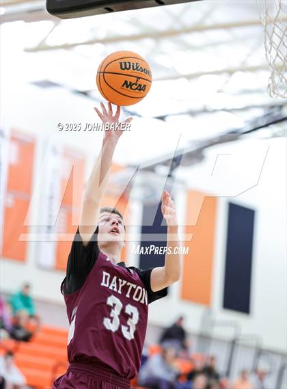 Thumbnail 1 in Dayton @ Fernley photogallery.