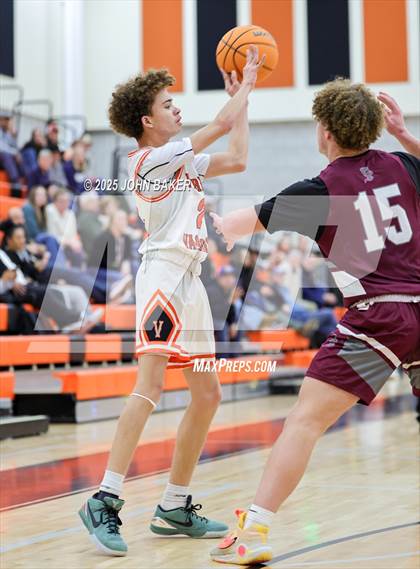 Thumbnail 1 in Dayton @ Fernley photogallery.