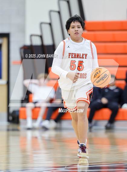 Thumbnail 3 in Dayton @ Fernley photogallery.