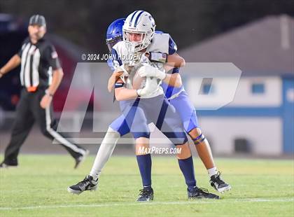 Thumbnail 1 in Casady @ Newkirk photogallery.