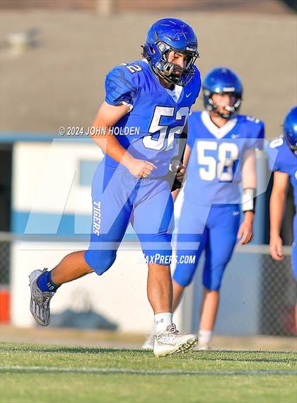 Thumbnail 1 in Casady @ Newkirk photogallery.