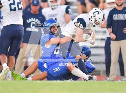 Thumbnail 2 in Casady @ Newkirk photogallery.