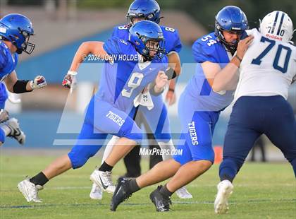 Thumbnail 3 in Casady @ Newkirk photogallery.