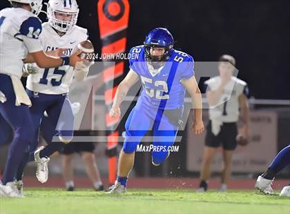 Thumbnail 1 in Casady @ Newkirk photogallery.