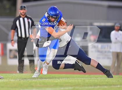 Thumbnail 3 in Casady @ Newkirk photogallery.