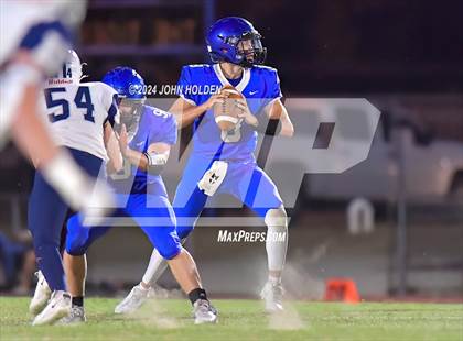 Thumbnail 2 in Casady @ Newkirk photogallery.