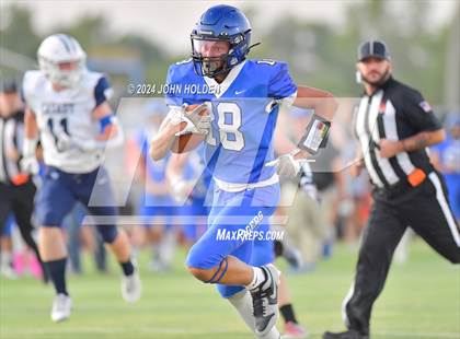 Thumbnail 3 in Casady @ Newkirk photogallery.