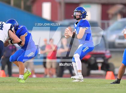 Thumbnail 2 in Casady @ Newkirk photogallery.
