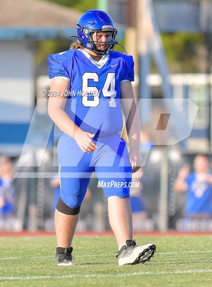 Thumbnail 1 in Casady @ Newkirk photogallery.