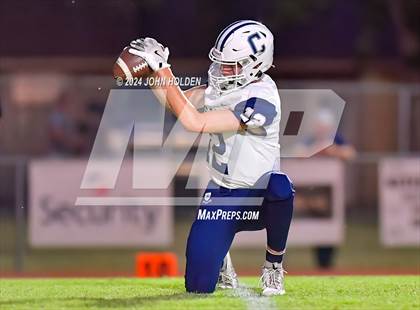 Thumbnail 1 in Casady @ Newkirk photogallery.
