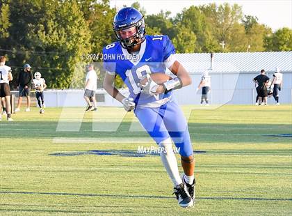 Thumbnail 2 in Casady @ Newkirk photogallery.