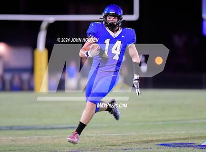 Thumbnail 3 in Casady @ Newkirk photogallery.