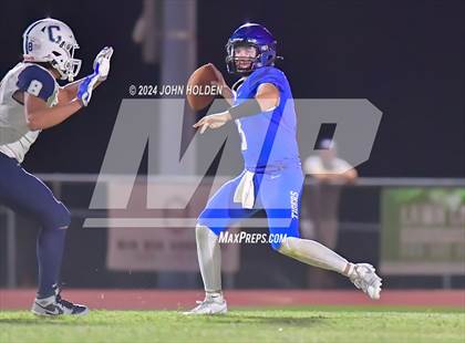 Thumbnail 2 in Casady @ Newkirk photogallery.