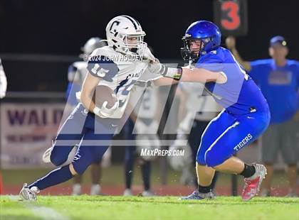 Thumbnail 1 in Casady @ Newkirk photogallery.