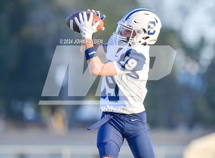 Thumbnail 3 in Casady @ Newkirk photogallery.