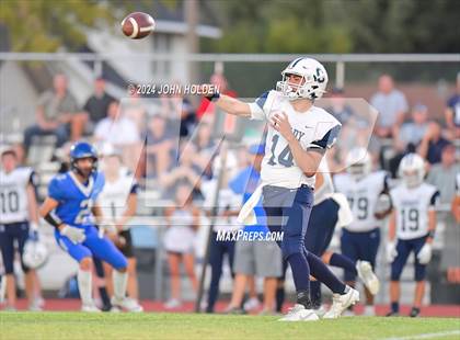 Thumbnail 2 in Casady @ Newkirk photogallery.