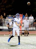 Photo from the gallery "Rocklin @ Whitney"
