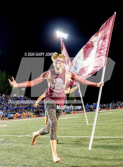 Thumbnail 2 in Rocklin @ Whitney photogallery.