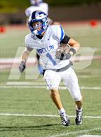 Photo from the gallery "Rocklin @ Whitney"