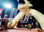 Photo from the gallery "Rocklin @ Whitney"