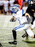 Photo from the gallery "Rocklin @ Whitney"