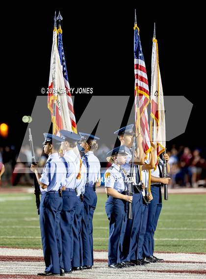 Thumbnail 1 in Rocklin @ Whitney photogallery.