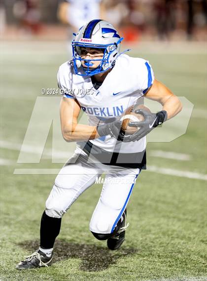 Thumbnail 1 in Rocklin @ Whitney photogallery.
