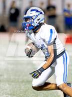Photo from the gallery "Rocklin @ Whitney"