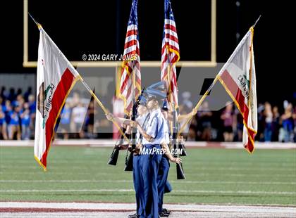 Thumbnail 2 in Rocklin @ Whitney photogallery.