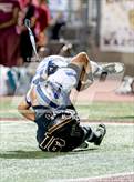 Photo from the gallery "Rocklin @ Whitney"