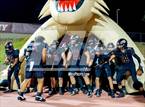Photo from the gallery "Rocklin @ Whitney"