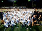 Photo from the gallery "Rocklin @ Whitney"