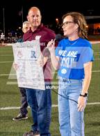Photo from the gallery "Rocklin @ Whitney"
