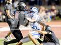 Photo from the gallery "Rocklin @ Whitney"